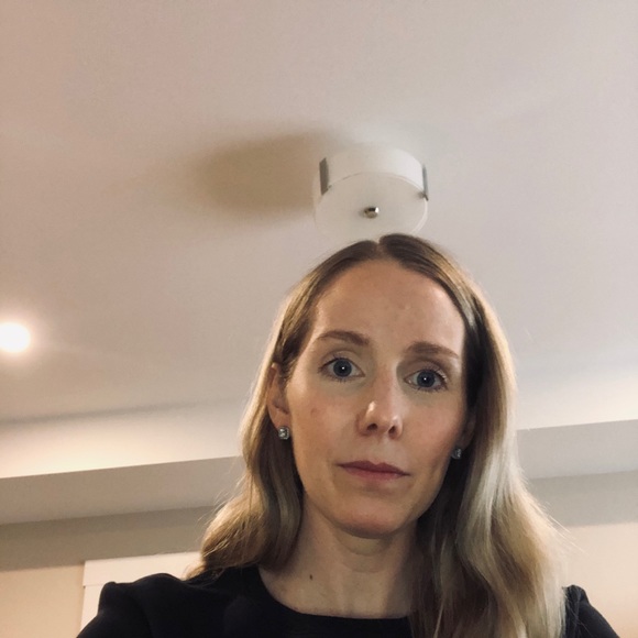 heatherdaley511
